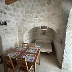 Trulli Bella Vite Putignano