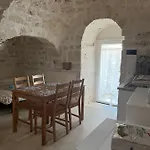 Casa di campagna Trulli Bella Vite