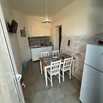 Trulli Bella Vite *