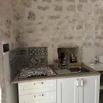 Trulli Bella Vite *