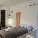 Landhuis Trulli Bella Vite