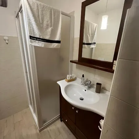 Trulli Bella Vite * Putignano