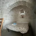 Trulli Bella Vite Putignano