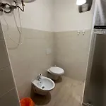 Trulli Bella Vite Venkovský dům *