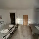 Trulli Bella Vite Venkovský dům