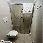 Trulli Bella Vite Venkovský dům