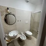 Trulli Bella Vite Venkovský dům *