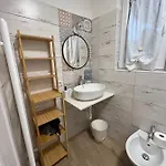 Trulli Bella Vite Venkovský dům *