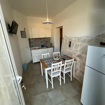 Trulli Bella Vite *