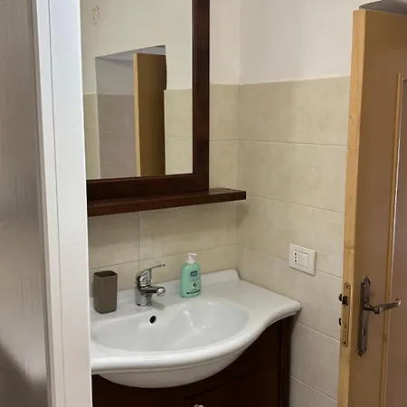 Trulli Bella Vite Hétvégi ház Putignano